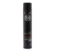 RedOne Full Force Ultra Hold Hair Styling Spray 400ml