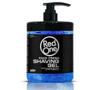 Redone Gel De Afeitar 1000 ml