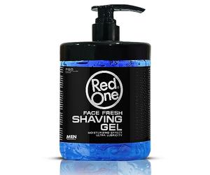 Redone Gel De Afeitar 1000 ml