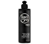 Redone Gel De Peinado Tónico Para El Cabello 250 ml