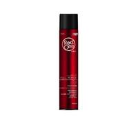 RedOne Hair Styling Spray Full Force Passion 400ml