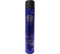 RedOne Hair Styling Spray Full Force Show Off 400ml
