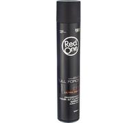 RedOne Full Force Ultra Hold Hair Styling Spray 400ml