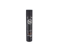 RedOne Full Force Ultra Hold Hair Styling Spray 400ml