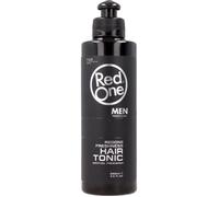 RedOne Hair Tonic Menthol Fresh 250 ml