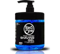 Redone Gel De Afeitar 1000 ml