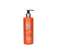 RedOne Revitalizing After Shave Cream Cologne 400ml