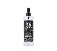 Redone-Natural Cologne Pure by Nature Body Splash Silver 400 ml
