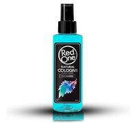 Redone Peluquería Colonia, Marin 150 ml