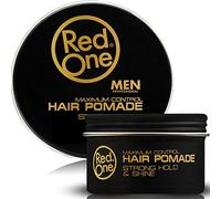 Redone Pomada Para El Cabello Creativa 100 ml