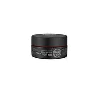 RedOne Quicksilver Aqua Hair Wax Full Force Grey 150ml