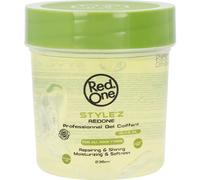 RedOne Style'z Professional Gel Hair Olive Oil 236ml