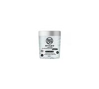RedOne Style'Z Professional Hair Coconut Oil 236 ml