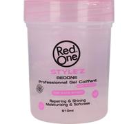 RedOne Style'Z Professional Hair Curl Wavy 910ml