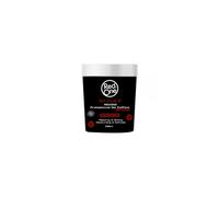 RedOne Style'Z Professional Hair Protein 236ml