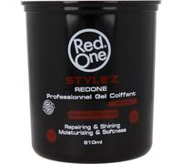 Redone Style'Z Professional Hair Protein 910ml
