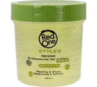 RedOne Style'z Redone Professional Gel Coiffant 483ml