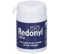 Redonyl Ultra Pack 60 cápsulas de 50 mg