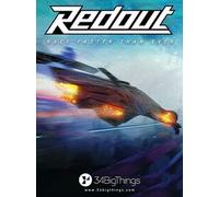 Redout - Complete Edition (PC) - Steam Key - GLOBAL