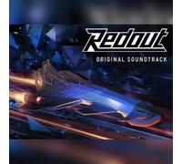 Redout - Soundtrack (DLC) (PC) Steam Key - GLOBAL