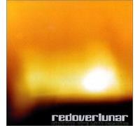 redoverlunar - fighting fire with gasoline (US Import)