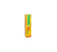 Redox Complex 15 Comprimidos Efervescentes - Aporte Extra de Vitaminas y Minerales