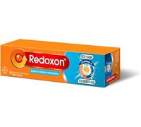 Redoxon 45