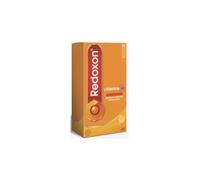 Redoxon Redoxon Vitamina C Comprimidos Efervescentes 30 Un