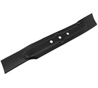 Redpart Cuchilla para cortacésped Rotak 32 320 320C y Easi Trak 32 320 Qualcast