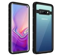 Redpepper Carcasa para Samsung Galaxy S10 IP68 Impermeable 2 metros