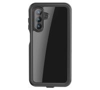 Redpepper Funda Completa para Samsung Galaxy A26 IP68 Antigolpes Sumergible