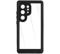 Redpepper, Funda Galaxy S24 Ultra Impermeable Protección Integral IP68