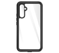 Redpepper, Funda Impermeable IP68 para Galaxy A54 5G Protección Integral