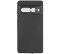Redpepper Funda impermeable IP68 para Google Pixel 7 Pro Protección total