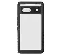 Redpepper, Funda impermeable IP68 para Google Pixel 7a Protección total