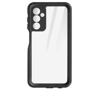 Redpepper Funda impermeable IP68 para Samsung Galaxy A24 Protección total