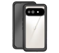 Redpepper Funda Integral IP68 para Google Pixel 9a,