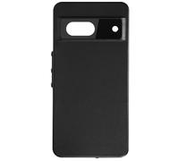 Redpepper Funda integral para Google Pixel 7 IP68 Impermeable