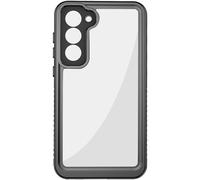 Redpepper Funda integral para Samsung Galaxy S23 IP68 Impermeable