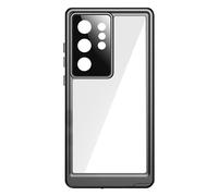 Redpepper Funda integral para Samsung S23 Ultra IP68 Impermeable