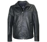 REDPOINT Chaqueta de entretiempo 'Brice' antracita 5XL antracita