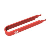 REDRAGON A119 interruptor mecánico universal extractor de metal - Interruptores de teclado Extracción Extractor Reemplazo