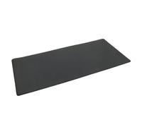 Redragon Alfombrilla para ratón Flick 3XL 1219 x 610 mm RED-P040
