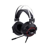 Redragon: Bio H801 Auriculares para Juegos (PC)