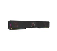 REDRAGON DARKNETS BLUETOOTH SONID BAR/JACK 3.5 RGB