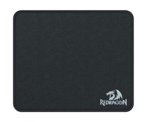Redragon Flick Alfombrilla Gaming L