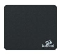 Redragon Flick Alfombrilla Gaming M