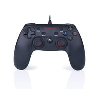 Redragon Saturn G807 Gamepad 4 Way Hat Switch 4-Way D-Pad 12 Buttons