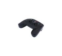 Redragon Harrow Wireless