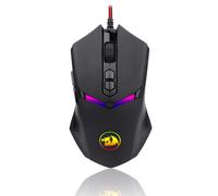 Redragon Gaming Ina Mika Redragon M602-1 Nemeanlion 2 Game NUEVO